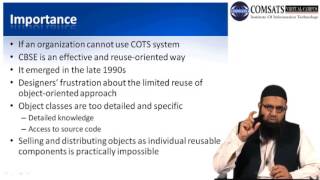 Software Engineering II in Hindi Urdu LECTURE 30