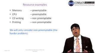 Operating system Lecture in Hindi Urdu LECTURE 28