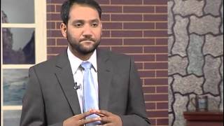 CS726_Lecture17