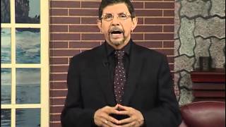 MKT603_Lecture45