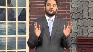 CS726_Lecture19