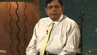 MTH201_Lecture08