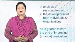 EDU402_Topic020