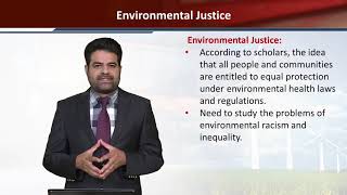 SOC615_Topic016