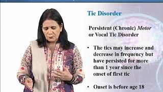 PSY404_Topic050