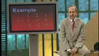 MTH401_Lecture39