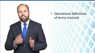 ENG518_Topic026