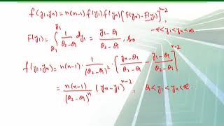 STA631_Topic148