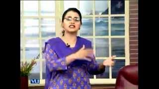 EDU301_Lecture01