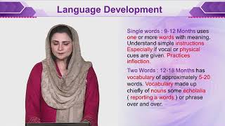 ECE101_Topic048