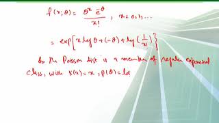 STA631_Topic144