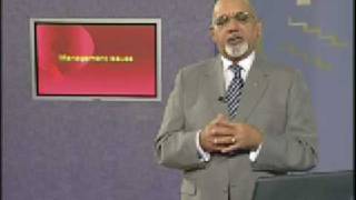 MGT603_Lecture31
