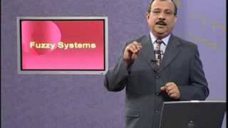 CS607_Lecture29