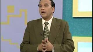 MGT211_Lecture32