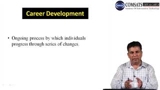 Fundamental of Public Administration in hindi urdu