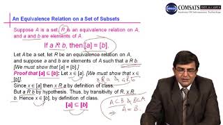 Discrete Structure in Urdu Hindi LECTURE 18