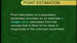 STA301_Lecture33