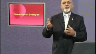 MGT603_Lecture21