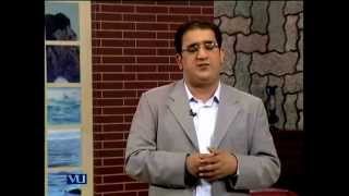 CS711_Lecture38