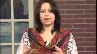 HRM617_Lecture04