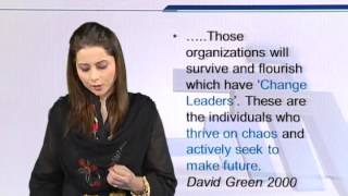 EDU602_Topic003