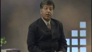 MGT501_Lecture02
