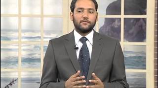 CS726_Lecture25