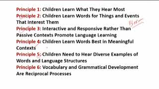ENG511_Topic134
