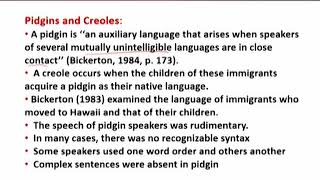 ENG511_Topic139