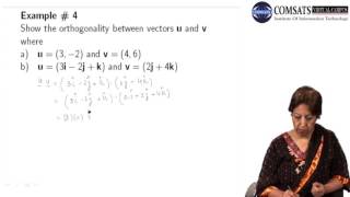 Multivariable Calculus in Hindi Urdu for beginners Lecture 07
