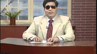 URD101_Lecture31