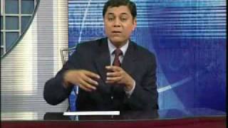 MKT630_Lecture31
