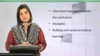 EDU305_Topic001