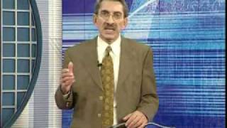 PSY510_Lecture37