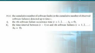 CS620_Topic237