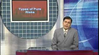 FIN625_Lecture31