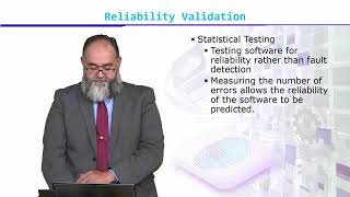 CS608_Topic016