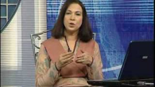PSY632_Lecture06