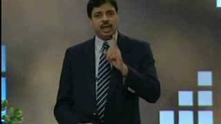 CS504_Lecture37