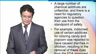 BT404_Topic107