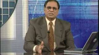 MKT621_Lecture29