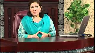 PSY631_Lecture30