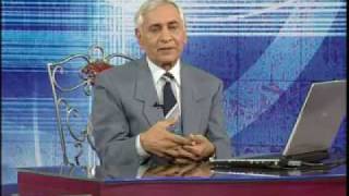 STA630_Lecture03