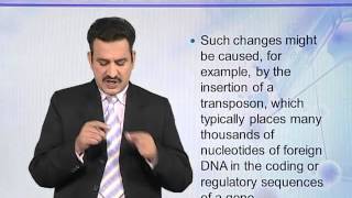 BIO302_Topic053