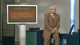 SOC101_Lecture08