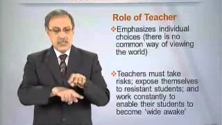EDU101_Topic040