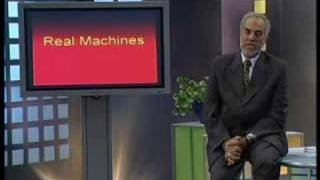CS501_Lecture02