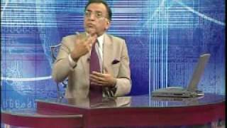 MKT610_Lecture18