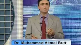 CS723_Lecture14