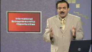 MGT602_Lecture11
